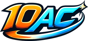 10ac